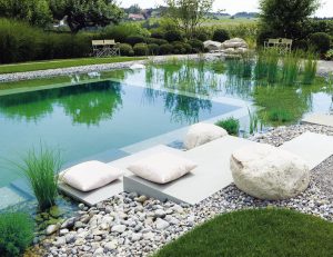piscinas naturales ecologicas