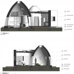 superadobe informacion planos