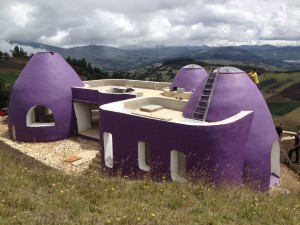 superadobe vallejo terminada