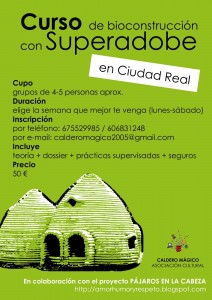 Cartel_Curso2