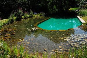 piscinas naturales 3